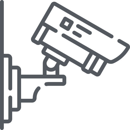 Servizio di Videosorveglianza