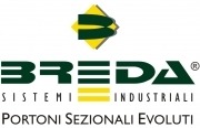 breda-partner