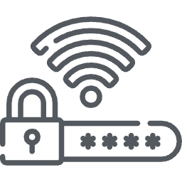 Servizio di controllo accessi