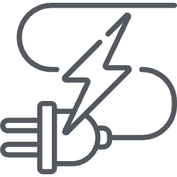 Servizio di Impianti elettrici