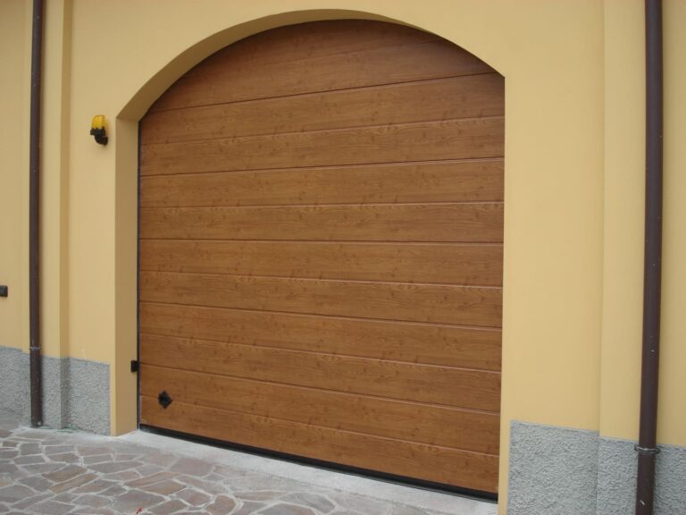 Automazione Cancelli - Fratelli Trotto Arcisate